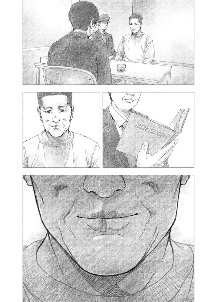 The Killer Inside Chapter 97.5 image 04_optimized